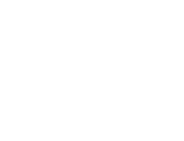 Heldinnenbereich - Darius Kamadeva
