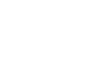 Heldinnenbereich - Darius Kamadeva